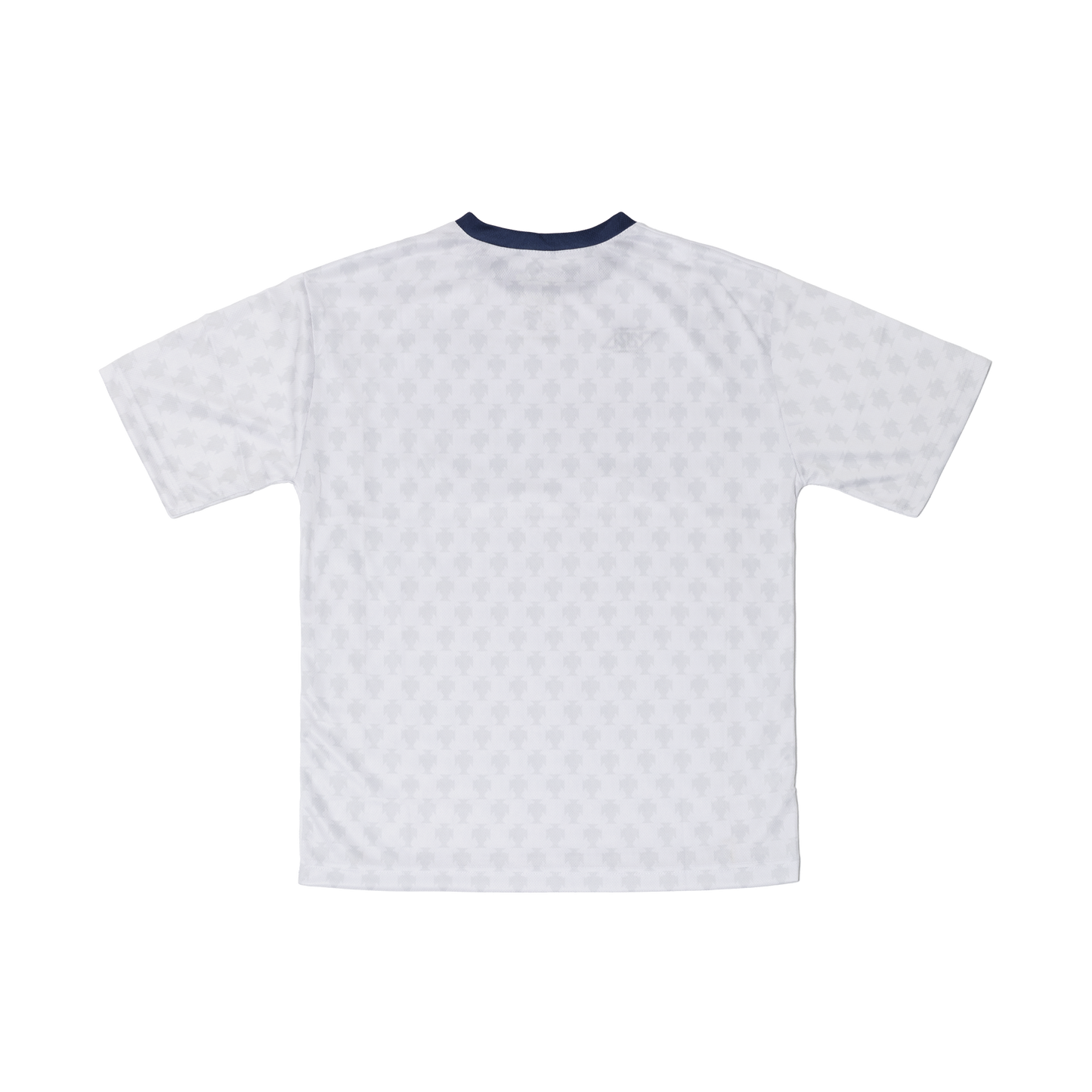 Jersey "Portogalos"