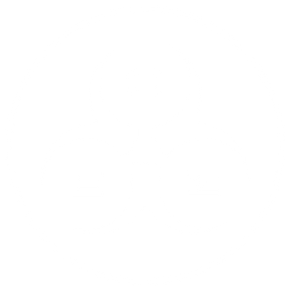 Ethismos