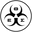 Ethismos logo