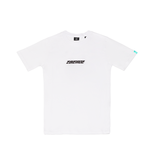 T-shirt ''Ethismos'' White